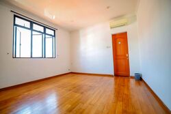 Leith Road (D19), Detached #595240171